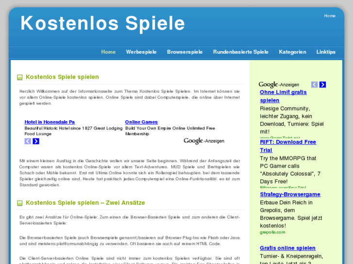 www.kostenlos-spiele.net