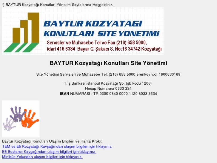 www.kozyatagikonutlari.com