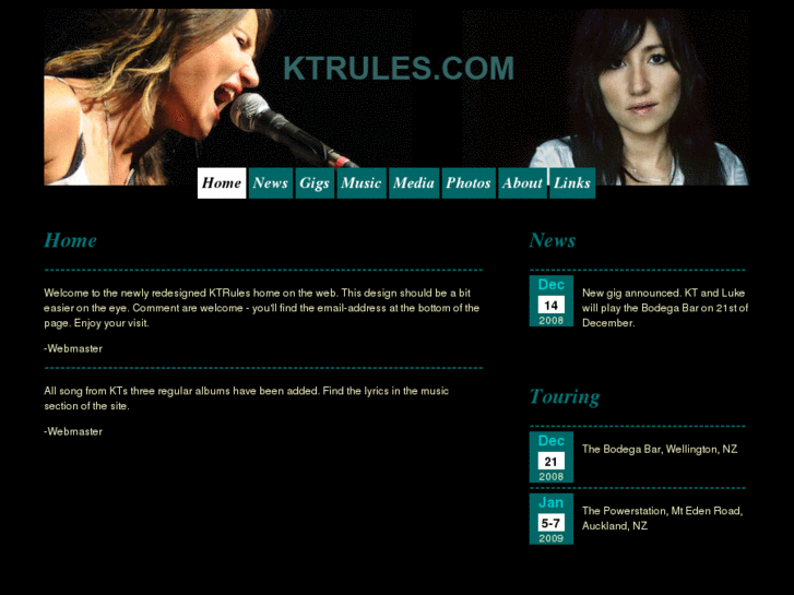 www.ktrules.com