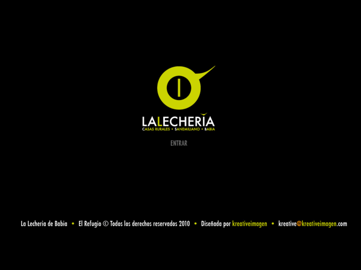 www.lalecheriadebabia.com