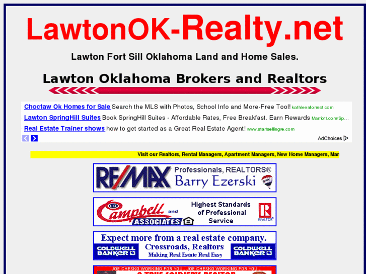 www.lawtonok-realty.net