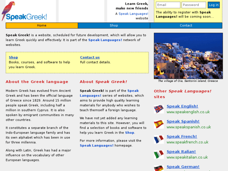 www.learn-greek.co.uk