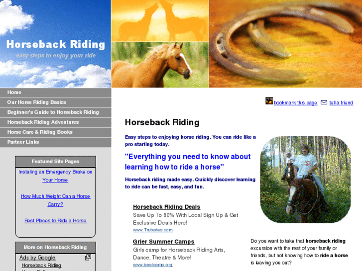 www.learn-horseback-riding.com