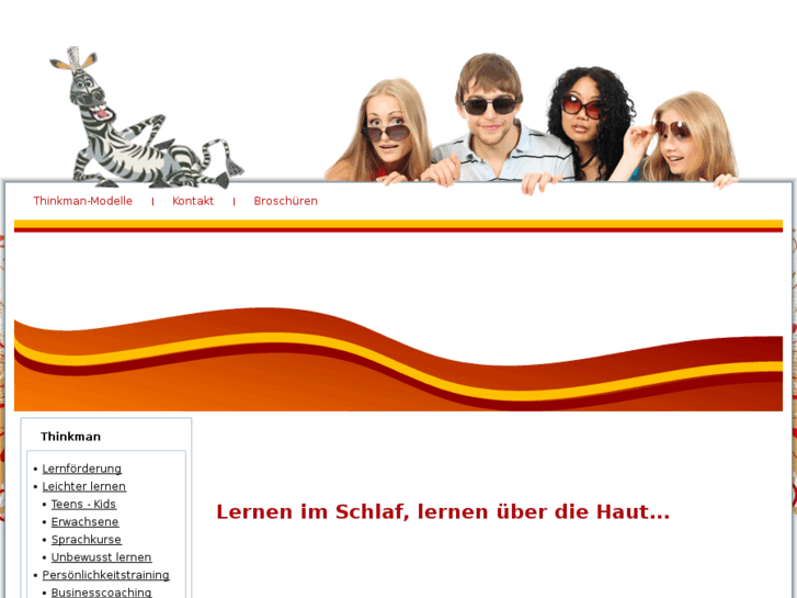 www.lerne-leichter.com