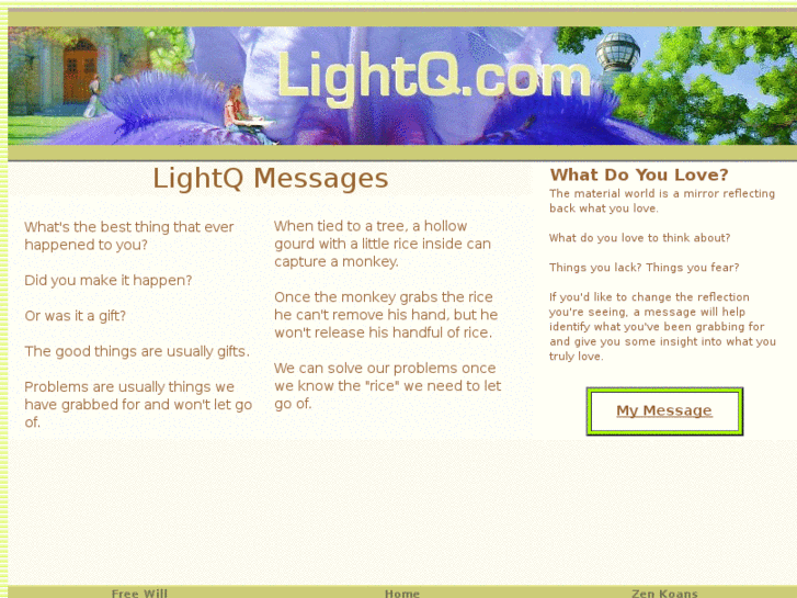 www.lightq.com