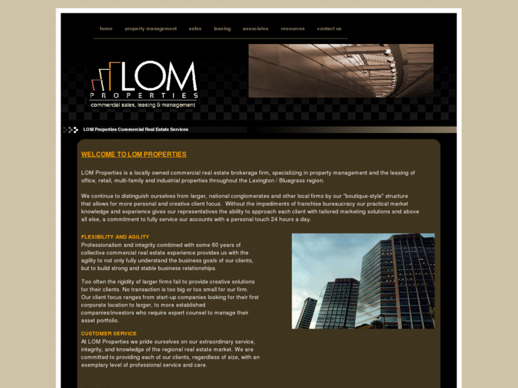 www.lomprop.com