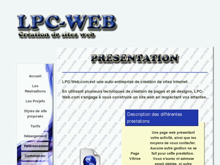 www.lpc-web.com