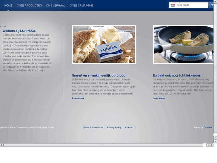 www.lurpak.nl