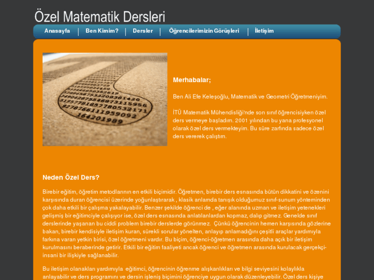 www.matematikdestegi.com