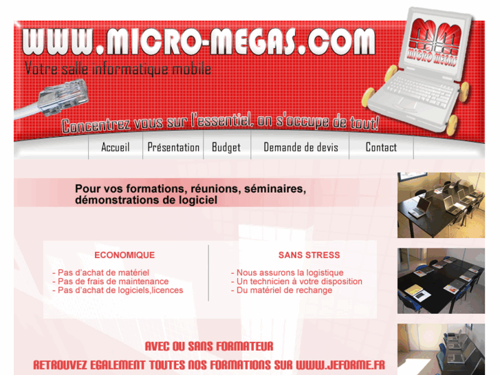 www.micro-megas.com