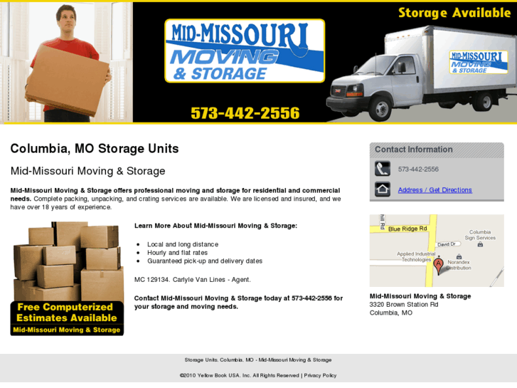 www.midmissourimoving.com