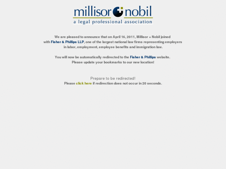 www.millisor.com