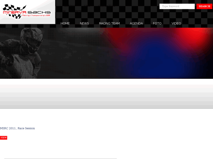 www.minerva-racing.com