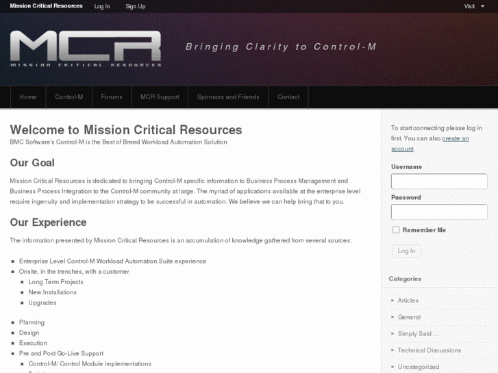 www.missioncriticalresources.com