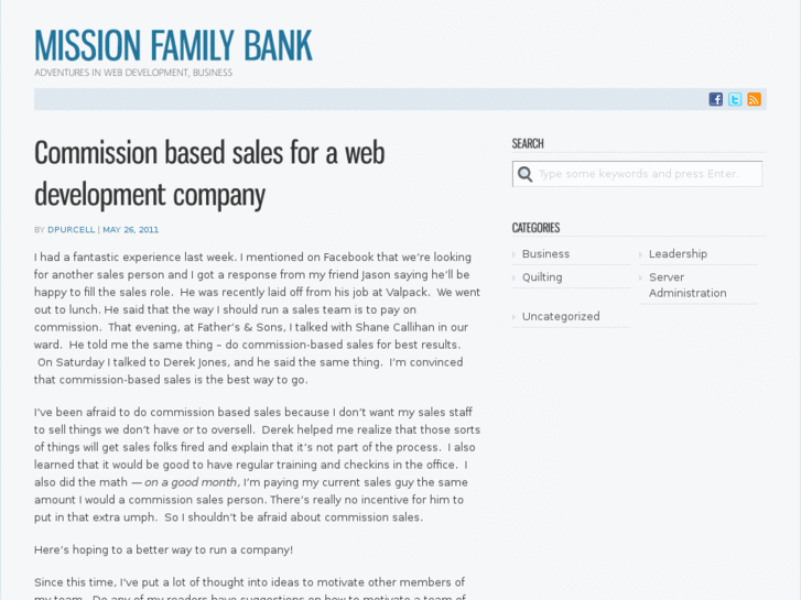 www.missionfamilybank.org