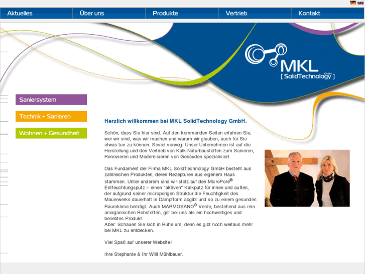 www.mkl-modernisieren.com