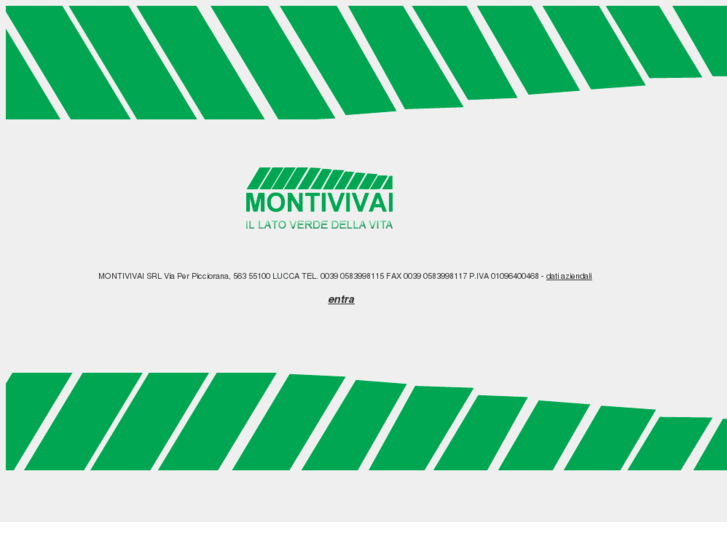 www.montivivai.com