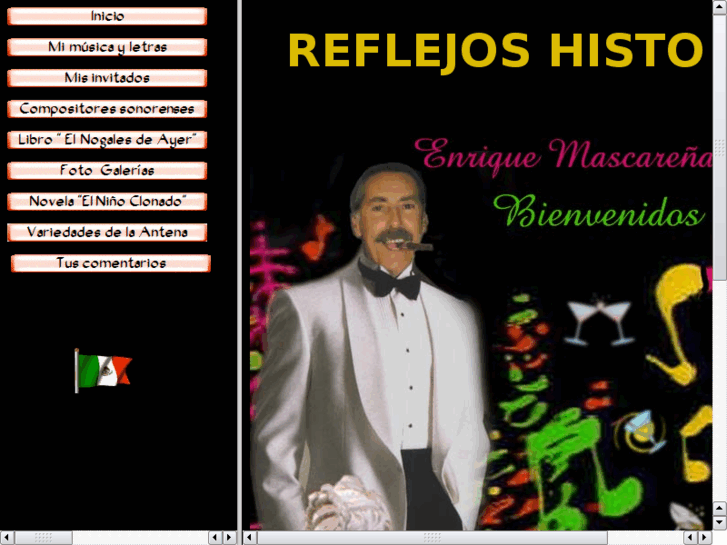 www.musicaehistoria.com