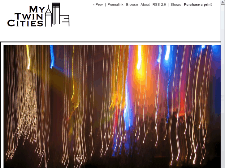 www.mytwincities.com