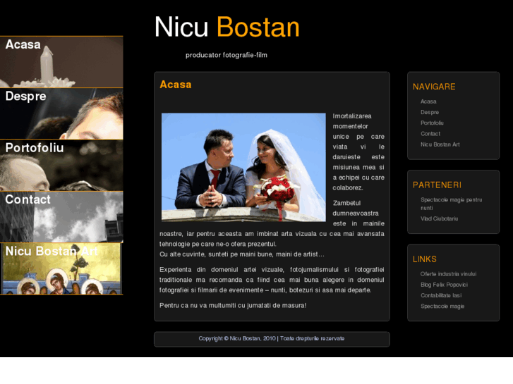 www.nicubostan.com