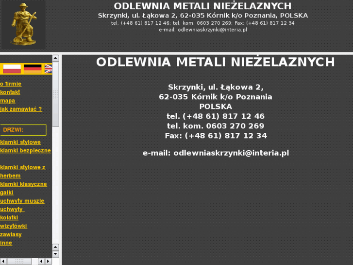 www.odlewnia.net