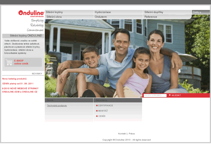 www.onduline.cz