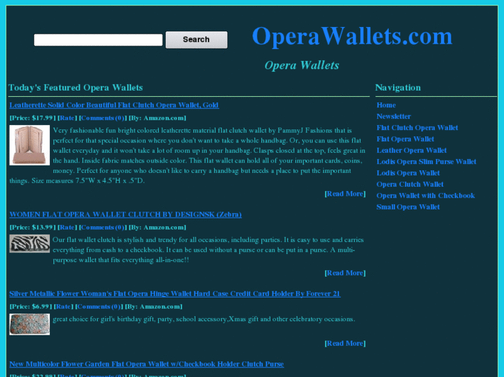 www.operawallets.com