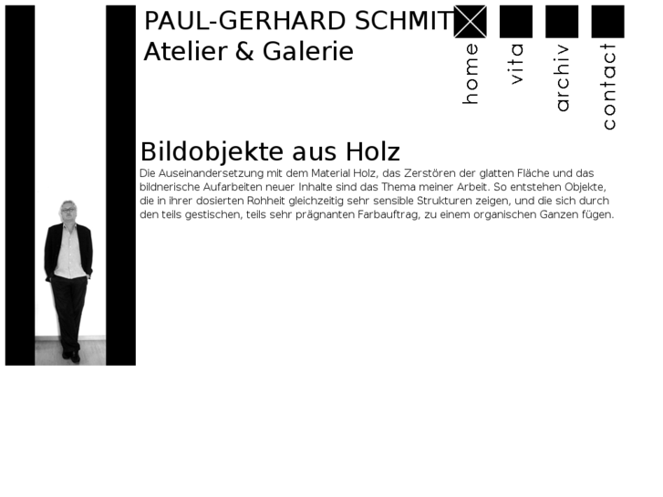 www.paul-gerhard-schmitt.com