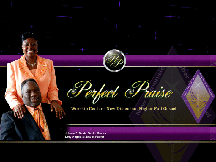 www.perfectpraiseworship-ndh.org