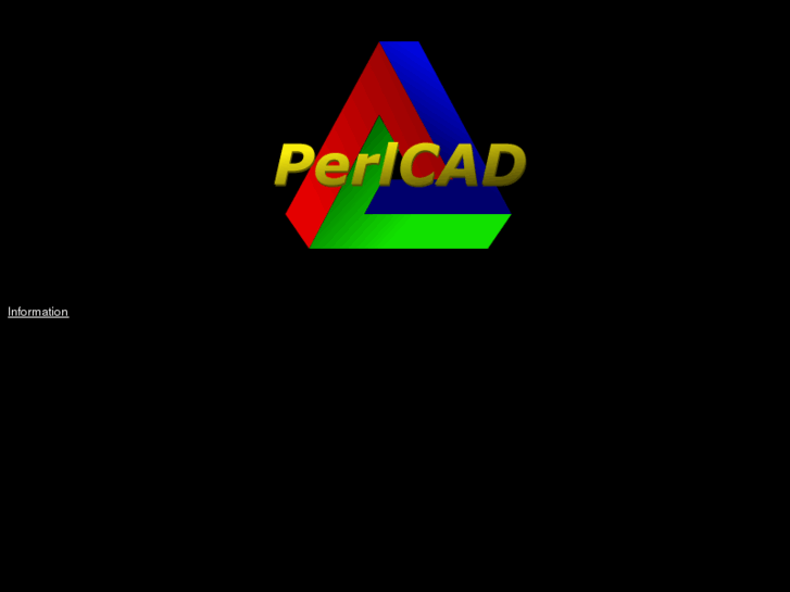 www.perlcad.com