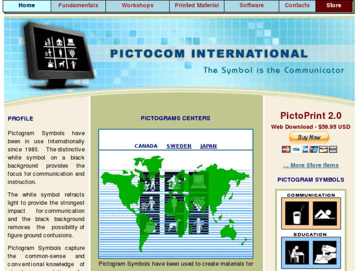 www.pictoworld.com