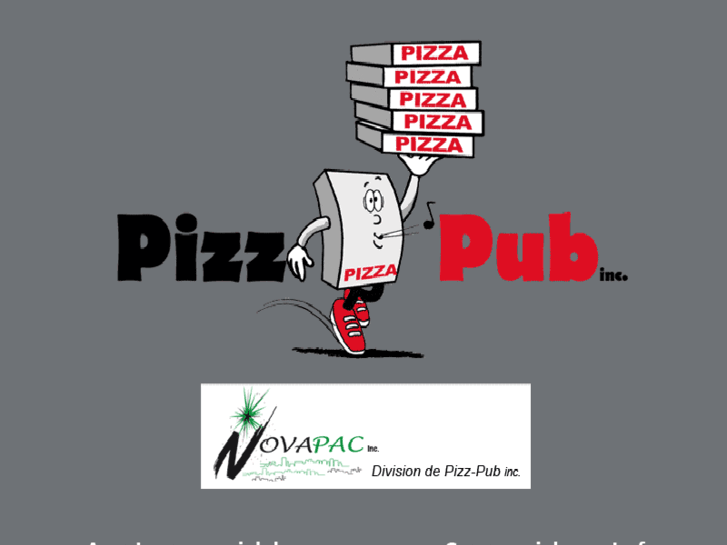 www.pizzpub.com