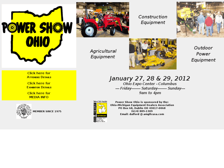 www.powershowohio.com