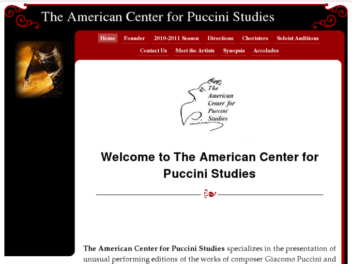 www.pucciniamerica.org