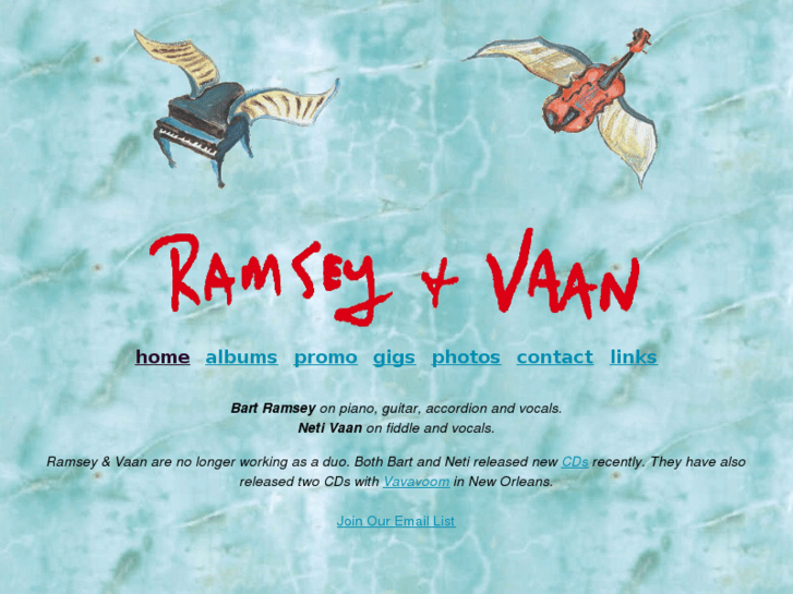 www.ramseyvaan.com