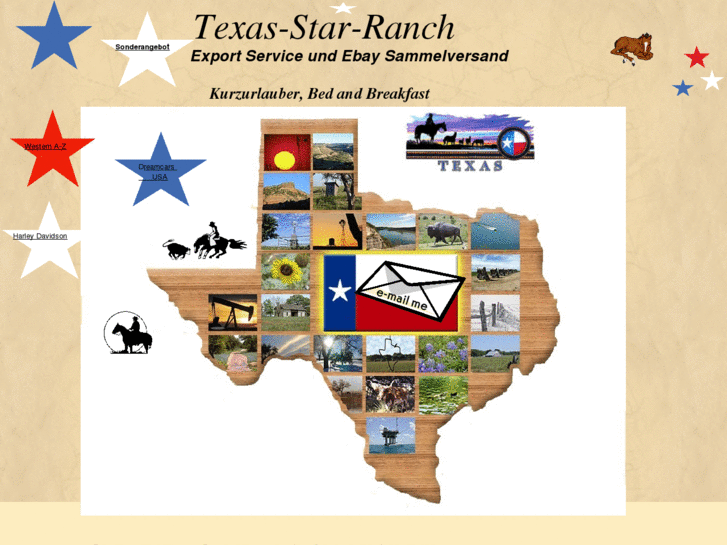 www.ranch-in-texas.com