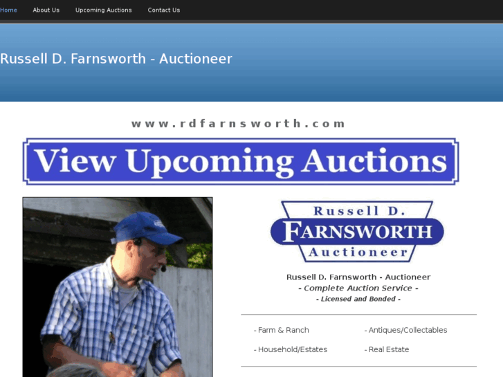 www.rdfarnsworth.com