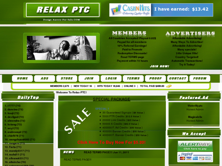 www.relax-ptc.info