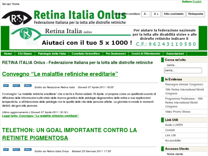 www.retinaitalia.org