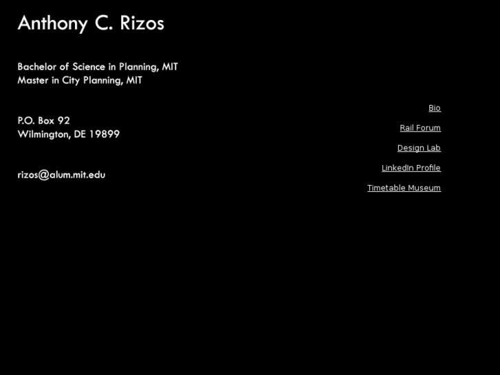 www.rizos.com