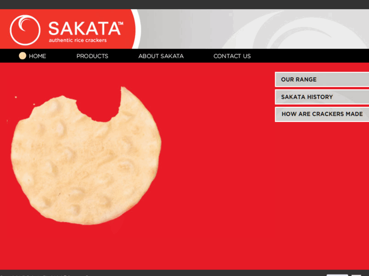 www.sakata.com.au