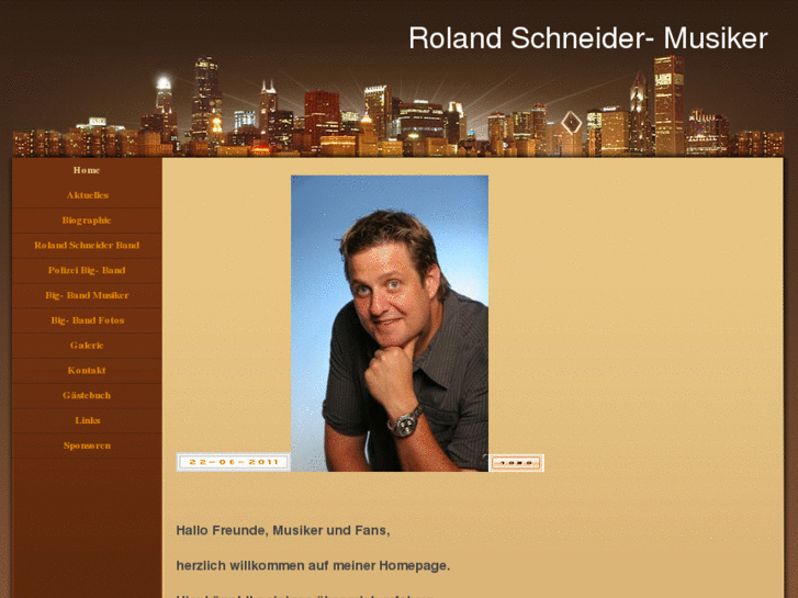 www.schneider-music.de