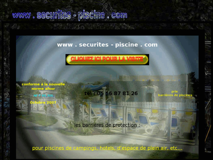 www.securites-piscine.com