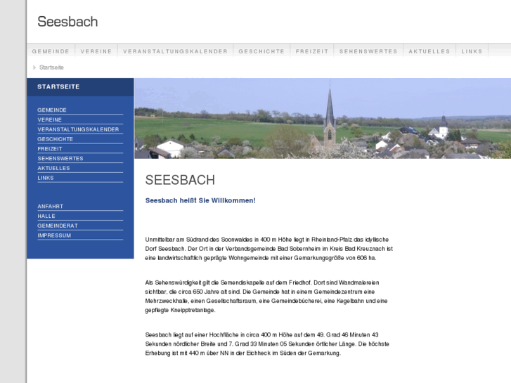 www.seesbach.com