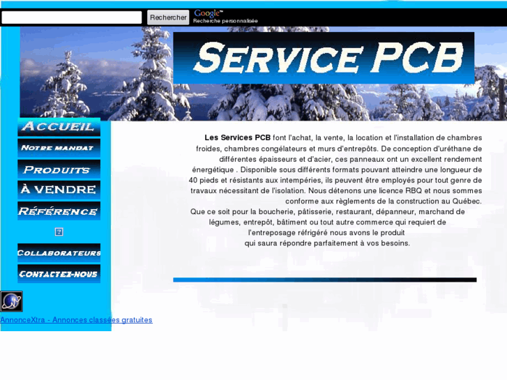 www.servicepcb.com