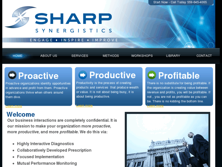 www.sharp-synergistics.com