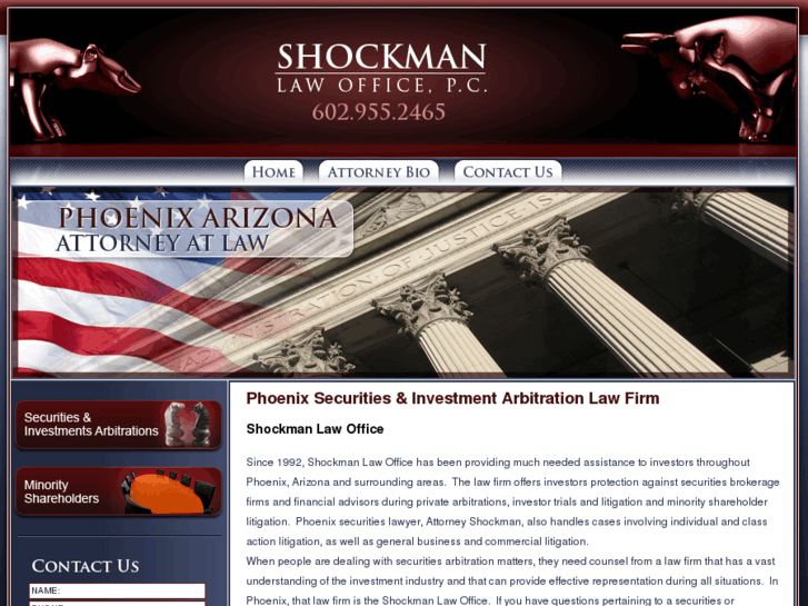 www.shockmanlaw.com