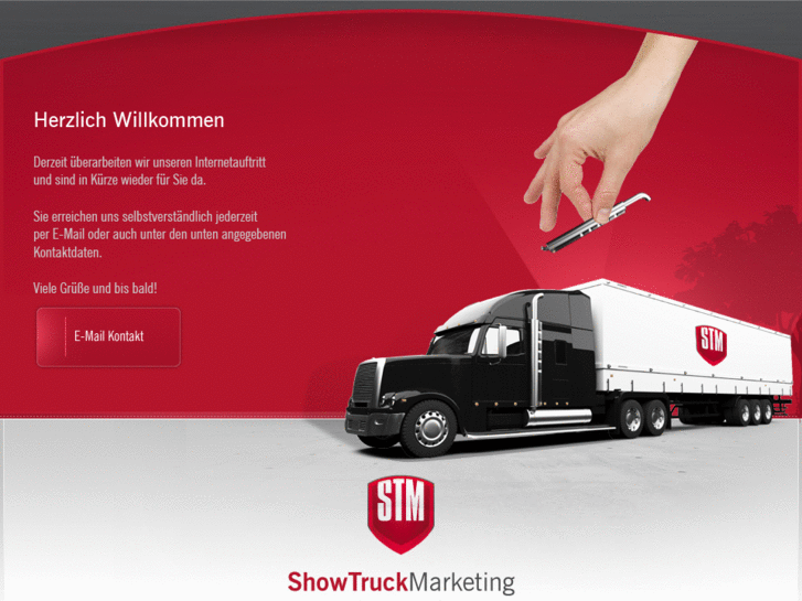 www.showtruck-marketing.com