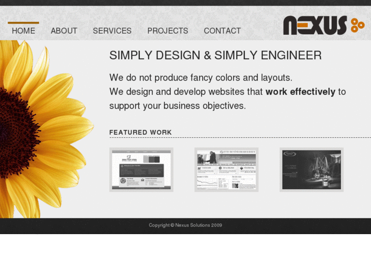 www.simplynexus.com