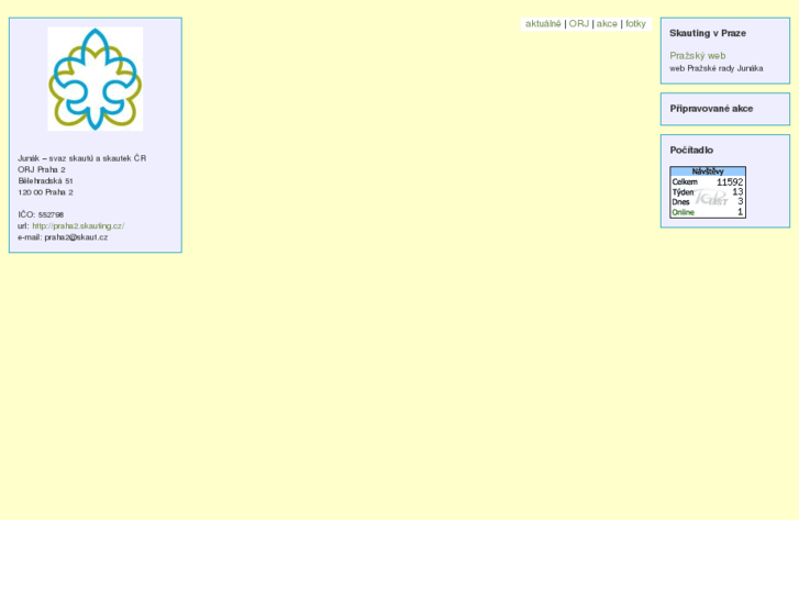 www.skautipraha2.net